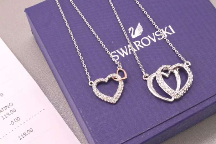 Picture of Swarovski Necklace _SKUSwarovskiNecklaces07cly15714942